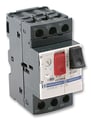 Releu termic, protectie motor, 24-32A, 15KW, 230-690VAC, DIN, GV2ME32, SCHNEIDER ELECTRIC