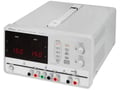 Sursa tensiune laborator programabila, 3 canale, 2x30V, 5V, USB, TP-3303U
