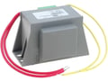 Transformator 14V, retea, 0.85A, 12W, TSZZBD12/003M
