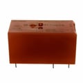 Releu 5VDC, 12A, SPDT, RT114005