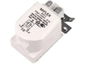 Filtru supresor, deparazitare, 0.47uF(X1), 2x27nF(Y2), 16A, X17-BH, MIFLEX