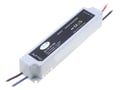 Sursa alimentare leduri, 59W, 22-42VDC, 1400mA, IP67, ACL-CC-60-1400