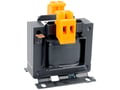 Transformator 24V, 230/24V, 30VA, 1.25A, STM30/230/24V