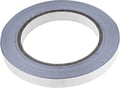 Banda aluminiu, electroconductoare, ecranare, adeziva, 12mmx33m, 150C, 0.078mm, HOLD-CAL-12MM-33M