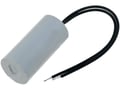 Condensator pornire motor, 5uF/450V, I150V550K-C1