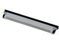 Conector panglica FFC/FPC, 50pini, 0.5mm, 54104-5033, MOLEX