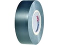 Banda izolatoare, electroizolanta, 19mm x 25m, efect autoextinctie, HTAPE-FLX-19BK, HELLERMANNTYTON