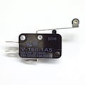 Microintrerupator cu rola, SPDT, 15A, V-156-1A5, OMRON
