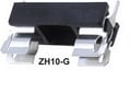 Suport siguranta, 5x20mm, 250V, 6.3A, ZH10-G