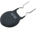 Termistor NTC, pt protectie, 6.8R, 3.5A, NTCS-6R8-3A5
