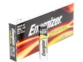 Baterie 1.5V, AAA, alcalina, R3; 1 buc, BAT-LR03/EGI, ENERGIZER