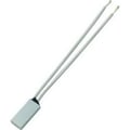 Termostat bimetalic, 120C, 5A, 250VAC, NC, TB05-BB5D-120