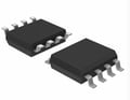IRF7326D2, P-MOSFET, 30V, 3.6A, SO8, INFINEON