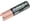 BAT-27A/DR, Baterie alcalina, 8x28mm, 27A, 12V, DURACELL