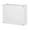 Cutie ABS gri, 220x270x106mm, IP65, IK07, capac gri, EPN-2719-00, ELEKTRO-PLAST