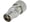 Conector coaxial, mufa tata TV, 9.5mm, IEC 169-2, pe cablu, COAX-PLUG3