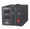Stabilizator tensiune 220VAC, cu servomotor, 2000VA, AVR-SRV-SECURE2000