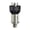 Traductor presiune, -1...4bari, 4-20mA, IP65, XMLPM60RC23F, TELEMECANIQUE SENSORS