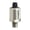 Traductor presiune, -1...4 bar, 4-20mA, IP65, IP67, IP69K, XMLPM60RD23F, TELEMECANIQUE SENSORS