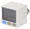 Modul traductor de presiune, PNP, analogica, -0.1...+1MPa, 30V, 1...5V, 4...20mA, DP-112A-E-P-J, PANASONIC