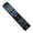 Telecomanda tv, originala, LG, AKB74115502, LG