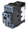 Contactor 3-polar, Contacte auxiliare: NO+NC, 230VAC, 80A, NOx3, 3RT2038-1AP00, SIEMENS