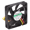 Ventilator 12VDC, 50x50x10mm, 3 fire, MF50101V1-1000U-G99, Sunon