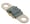 Siguranta auto, 150A, 16x12.00x8.20mm, 153.5631.6151, LITTELFUSE