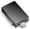 SM8S36AHE3, Dioda supresoare, unidirectionala, 36V, VISHAY