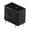 Releu 12VDC, miniatura, SPTS-NO, 10A, OJT-SS-112HM, TE CONNECTIVITY
