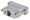 Adaptor D-Sub 25 pini mama, serial, ecranat, RJ45 soclu, 2112-0105-03, ENCITECH