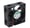 Ventilator 24VDC, 60x60x20mm, 2 fire, MF60202V2-1000U-A99, Sunon