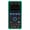 Osciloscop portabil, digital, 40MHz, 2 canale, USB, MP720780, MULTICOMP