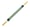 Reed contact, 3A, 300V, SPST-NO, 100W, KSK1A76-5060, MEDER