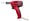 Pistol de lipit, 140W, WEL.WLG940023C, Weller