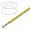 Conductor 1.5mm2, litat, galben, aplicatie AUTO, max 60V, cupru, 105C, FLRY-B1.50-YL