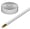 Cablu alarma, 10x0.5mm2, solid, pentru transmisie de date, YTDY10/0.50, TECHNOKABEL