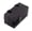 Microintrerupator, SPDT; ON-(ON), 3A, D2F-T, OMRON