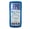 Multimetru digital, 600VDC/VAC, 10A, 40Mohm, 100uF, 5MHz, -20...760C, continuitate, P3340, PEAKTECH