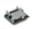 Conector USB, Micro USB, B, USB2.0, 5 cai, 10103594-0001LF