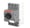 Intrerupator 1.5kW, protectie motor, 2.5...4A, 208-690VAC, DIN, MS116-4.0, ABB