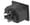 Conector: alimentare AC; soclu; mamă; 10A; 250VAC; C13, (F)10A, PX0695/10/63, BULGIN