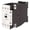 Contactor 3-polar, Contacte auxiliare, NC, 32A, NOx3, DILM32-01-230V, EATON ELECTRIC
