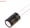 220uF/50V, condensator, low esr, 10x16mm, RM5, 105C, 4000h, PANASONIC