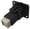 Adaptor USB A soclu/USB B soclu, FT, USB2.0, CP30209NX, CLIFF