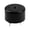 Buzer piezoelectric, 12VDC, 3-15V, 4.1kHz, 83dB, RM7.6, PK12N40PAQ, HITPOINT
