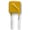 Siguranta resetabila, PPTC, 150mA, 250VAC, RM5, TRF600-150, LITTELFUSE