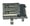 Conector HDMI tata, 19 pini, pcb, MC002785, MULTICOMP
