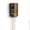 220uF/16V, Condensator electrolitic, Low Esr, 8x11.5mm, 105C, PANASONIC