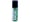 Spray curatare potentiometri, regenerare, ungere, 60ml, PR60ML, AG TERMOPASTY